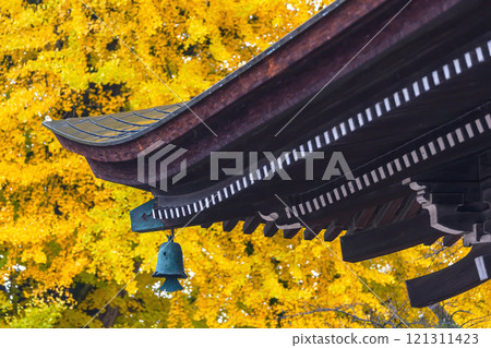 241127 Hida Kokubunji g006 121311423