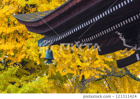 241127 飛驒國分寺 g008 121311424