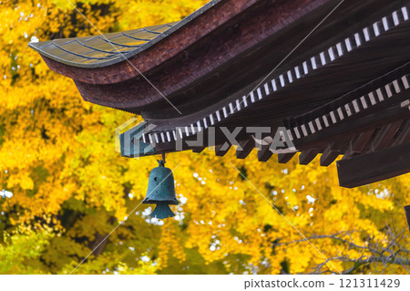 241127 飛驒國分寺 g018 121311429