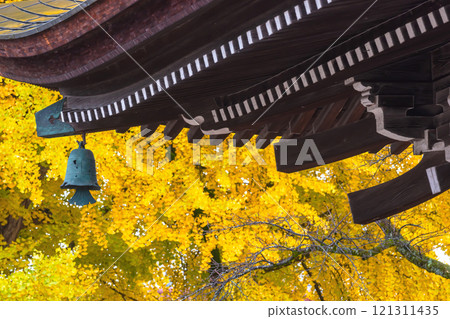 241127 Hida Kokubunji g030 121311435