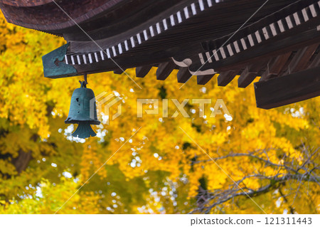 241127 飛驒國分寺 g047 121311443