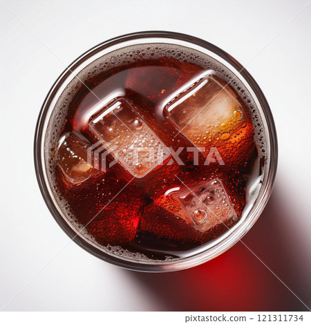 carbonated drink, soda, cola, cider, sparkling water, zero calorie drink, canned soda, bottled soda, lemon lime soda, refreshment, fizzy drink, iced soda, carbonation bubbles, sweet drink, drink can,  121311734