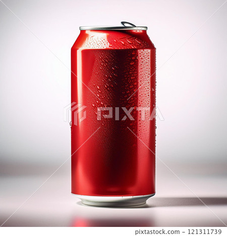 carbonated drink, soda, cola, cider, sparkling water, zero calorie drink, canned soda, bottled soda, lemon lime soda, refreshment, fizzy drink, iced soda, carbonation bubbles, sweet drink, drink can,  121311739