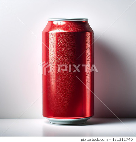 carbonated drink, soda, cola, cider, sparkling water, zero calorie drink, canned soda, bottled soda, lemon lime soda, refreshment, fizzy drink, iced soda, carbonation bubbles, sweet drink, drink can,  121311740