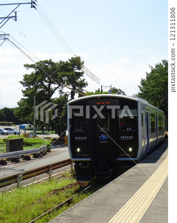 電茶進入 121311806