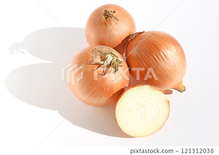 Onion (Tenshin Onion) Onion (Tenshin Onion) 121312038