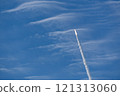 Kushimoto Town, Wakayama Prefecture/December 18, 2024 - Kairos Rocket No. 2 immediately after launch 121313060