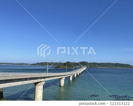 Tsunoshima Tsunoshima 121313122