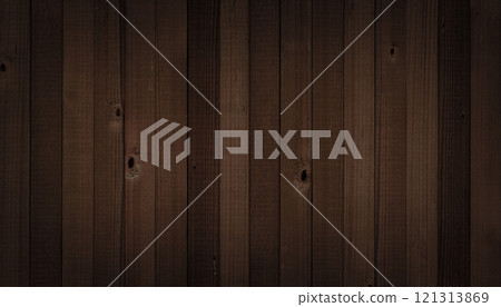 Wood grain background 864 121313869