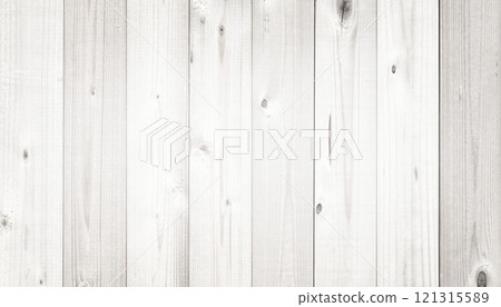 木紋背景 887 121315589