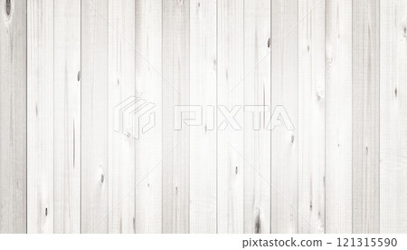 木紋背景 886 木紋背景 886 121315590