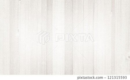 Wood grain background 884 121315593