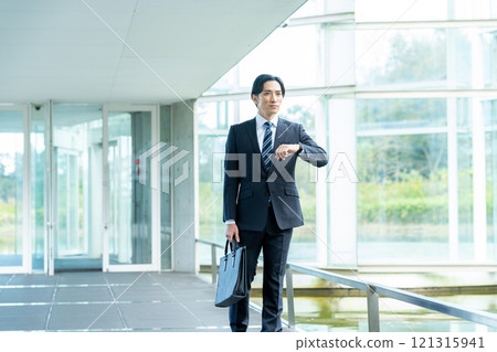 一名商人 一名商人 121315941