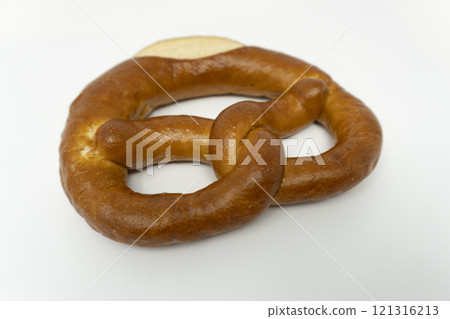 椒鹽脆餅 121316213