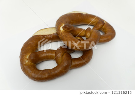 椒鹽脆餅 121316215