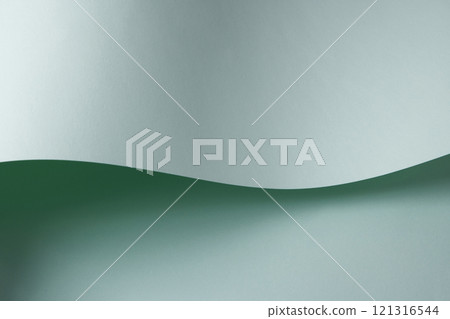 Colorful paper that can be used for design layouts. A beautiful layer with a harmony of highlights and shadows. Colorful paper that can be used for design layouts. A beautiful layer with a harmony of highlights and shadows. 121316544
