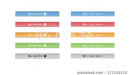 Learn more 121318310