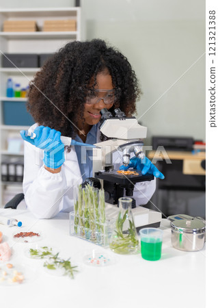 Dietitian food and medicine. Dietitian food and medicine. 121321388