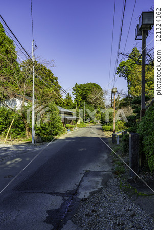 靜岡縣掛川市東海道午夜中山 靜岡縣掛川市東海道午夜中山 121324162