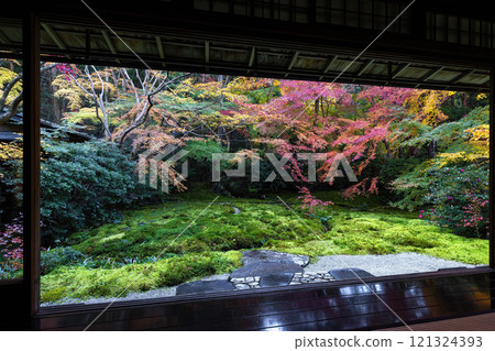 Authority Rurikoin 121324393