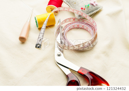 sewing sewing 121324432