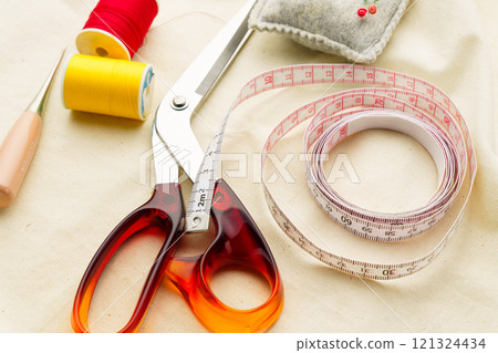 sewing sewing 121324434
