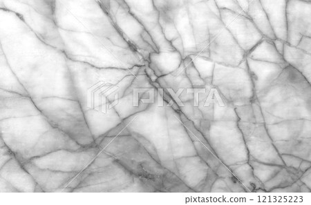 white marble texture background white marble texture background 121325223