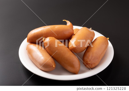 維納香腸 121325228