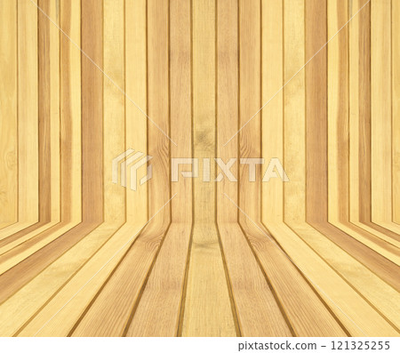 Walls and floors in oblique corners decorate 121325255