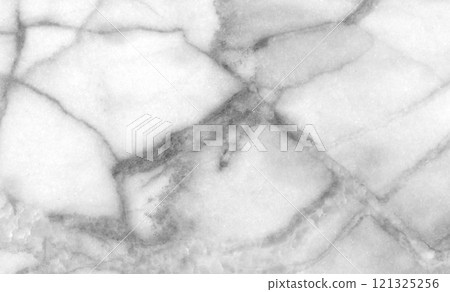 marble texture background marble texture background 121325256