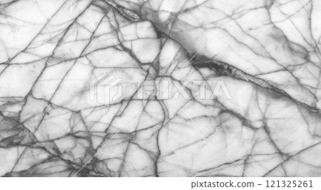 marble texture background 121325261