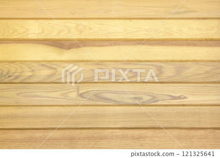 Dark wood texture Dark wood texture 121325641