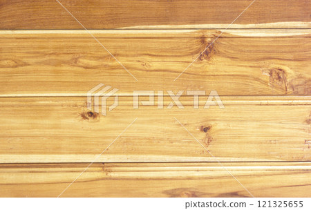 Old brown wood Old brown wood 121325655