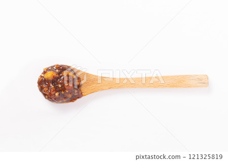 Walnut Miso 121325819