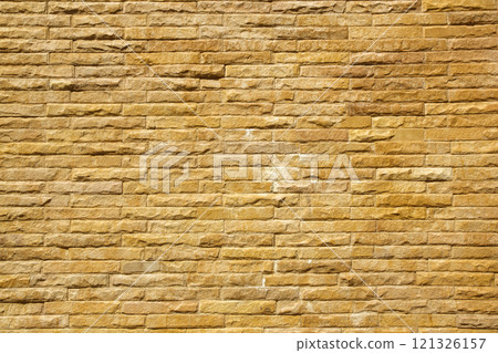 Old red brick wall Old red brick wall 121326157