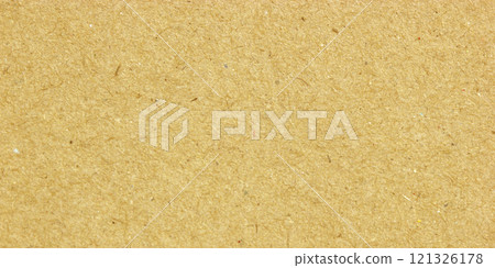 Brown paper background 121326178