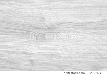 white wood texture backgrounds white wood texture backgrounds 121326313