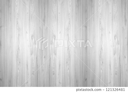 white wood texture backgrounds 121326481