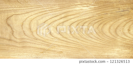 brown wooden texture brown wooden texture 121326513