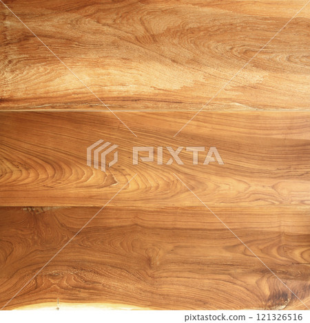 brown wooden table 121326516