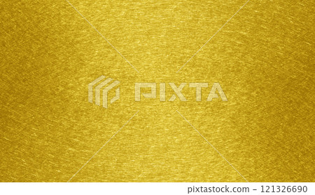 Silver foil sheet Silver foil sheet 121326690
