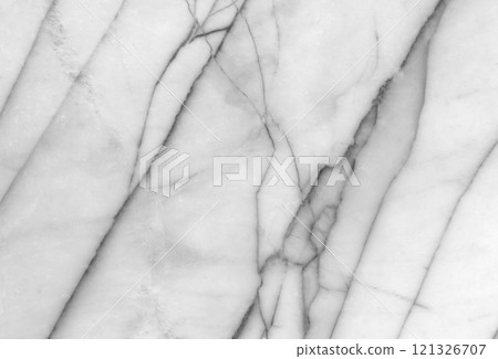 marble texture background marble texture background 121326707