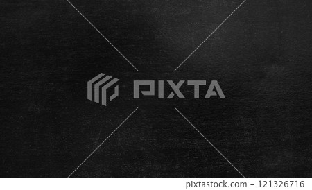 Black steel plate 121326716