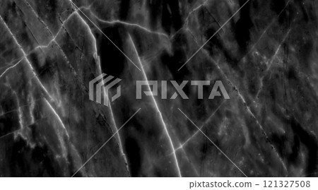 Black marble texture background Black marble texture background 121327508
