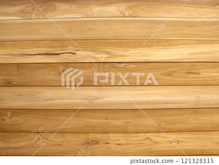 vintage brown wooden 121328315