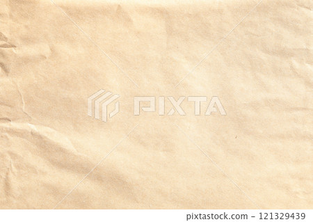 Brown paper texture Brown paper texture 121329439