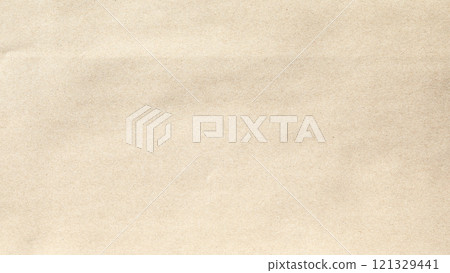 Old brown paper macro texture Old brown paper macro texture 121329441