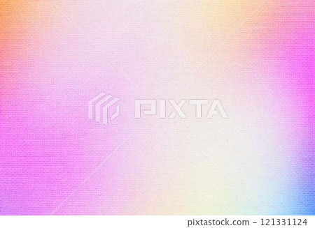 Grainy gradient texture background, noise texture colorful gradient for web banner poster background	 121331124