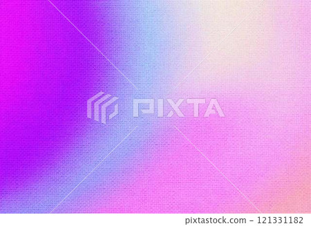 Grainy gradient texture background, noise texture colorful gradient for web banner poster background	 121331182