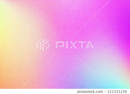 colorful, abstract, splash 121331230